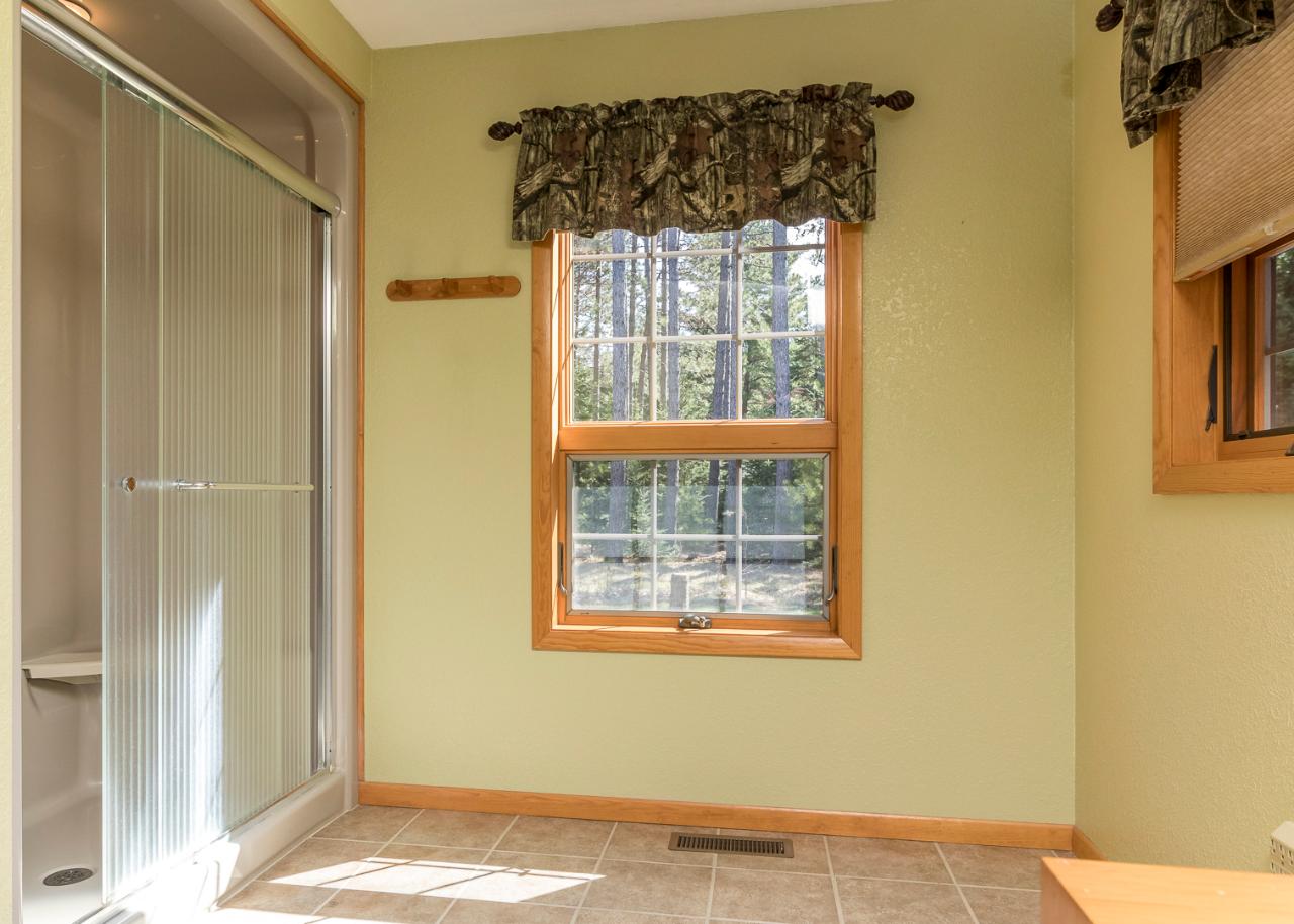 10868 Jewel Road Woodruff, WI 54568 - Photo 15 of 37 Gallery Image 15