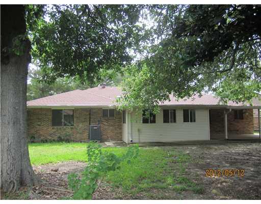3633 Peach Tree Street Slidell, LA 70458 - Photo 12 of 13 Gallery Image 12