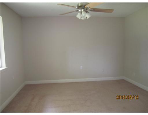 3633 Peach Tree Street Slidell, LA 70458 - Photo 4 of 13 Gallery Image 4