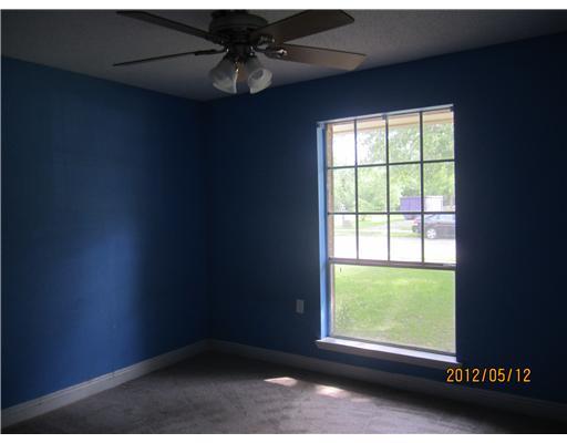 3633 Peach Tree Street Slidell, LA 70458 - Photo 6 of 13 Gallery Image 6