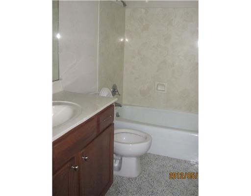 3633 Peach Tree Street Slidell, LA 70458 - Photo 7 of 13 Gallery Image 7