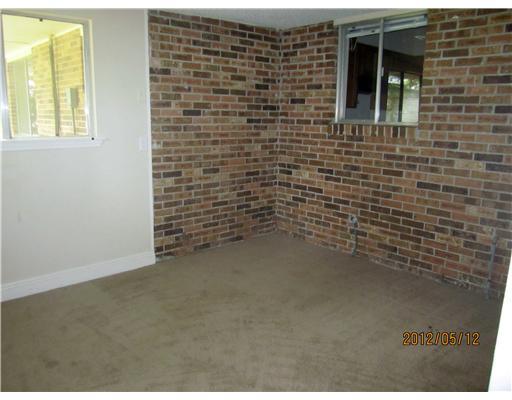 3633 Peach Tree Street Slidell, LA 70458 - Photo 8 of 13 Gallery Image 8