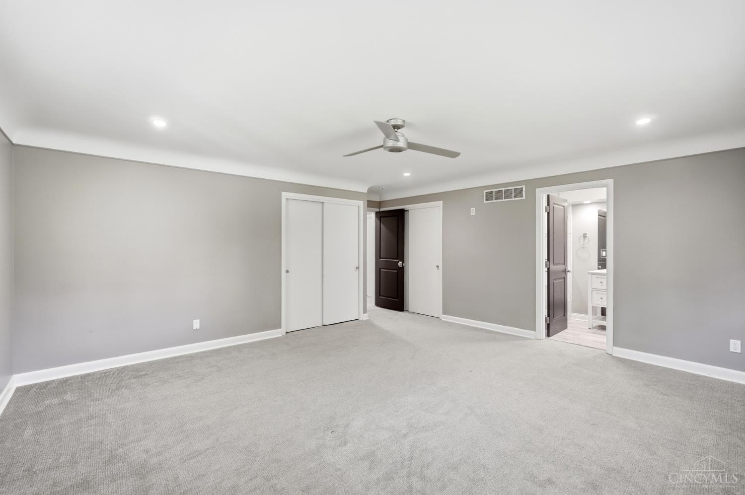 6730 Bennett Road Cincinnati, OH 45230 - Photo 46 of 68 Gallery Image 46