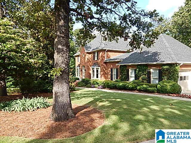 5073 Meadow Brook Road Birmingham, AL 35242 - Photo 2 of 37