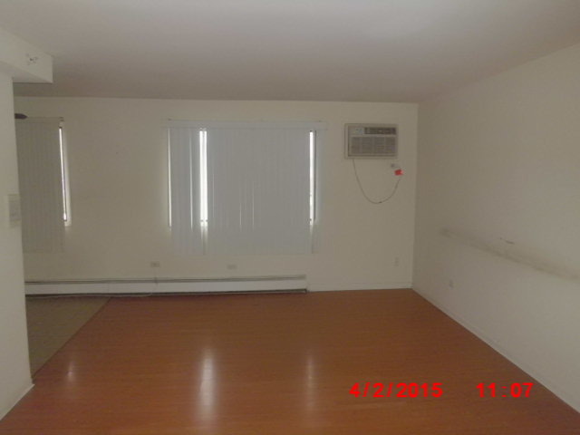 6348 Washington Street, Unit 3B Chicago Ridge, IL 60415 - Photo 3 of 9