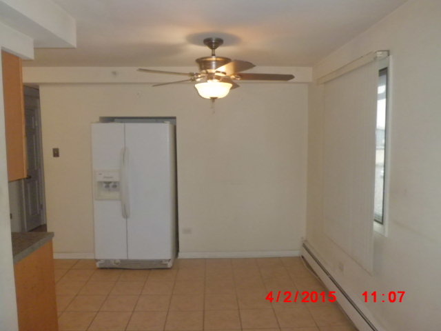 6348 Washington Street, Unit 3B Chicago Ridge, IL 60415 - Photo 5 of 9