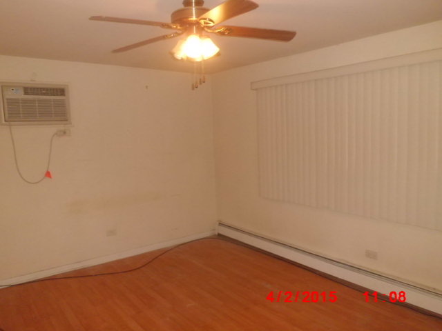 6348 Washington Street, Unit 3B Chicago Ridge, IL 60415 - Photo 6 of 9