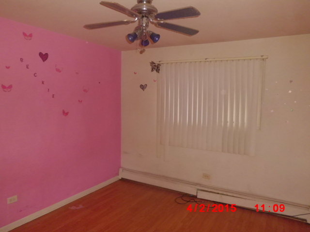 6348 Washington Street, Unit 3B Chicago Ridge, IL 60415 - Photo 7 of 9