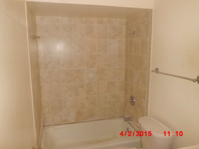 6348 Washington Street, Unit 3B Chicago Ridge, IL 60415 - Photo 8 of 9