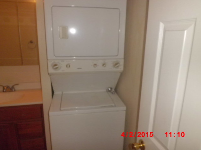 6348 Washington Street, Unit 3B Chicago Ridge, IL 60415 - Photo 9 of 9