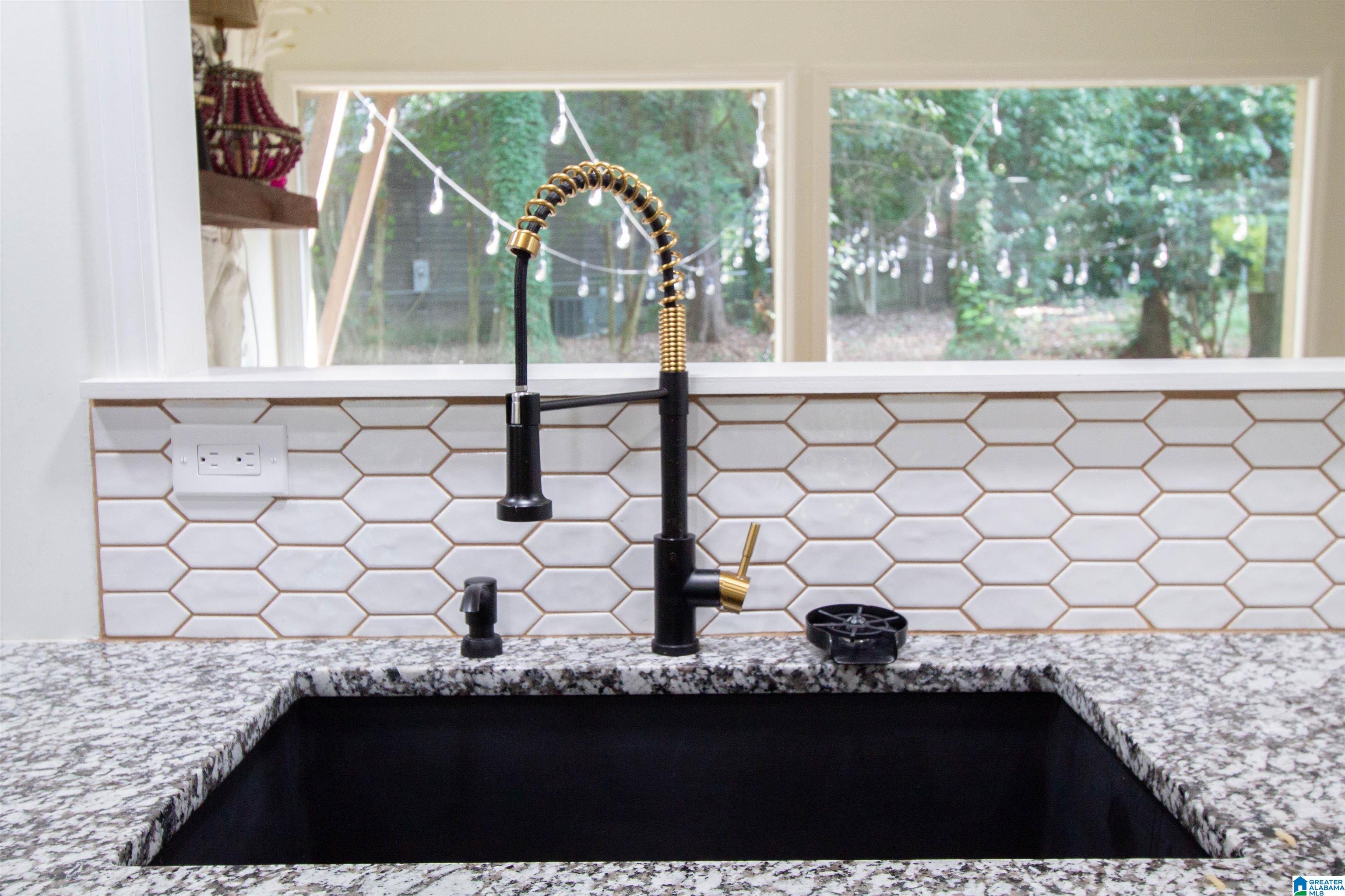 3295 Greendale Road Birmingham, AL 35243 - Photo 17 of 66
