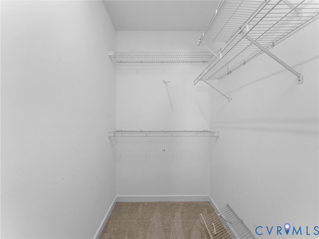 5311 Chestnut Bluff Road Midlothian, VA 23112 - Photo 24 of 36