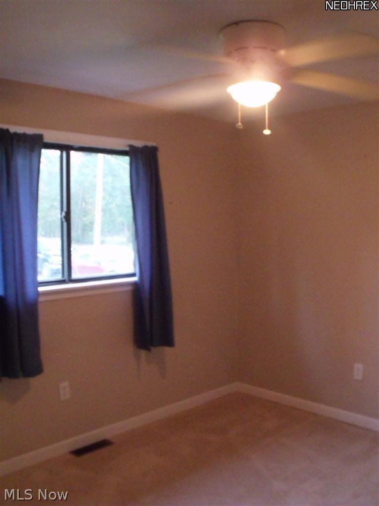2223 Linton Road Jefferson, OH 44047 - Photo 9 of 15 bdrm 1