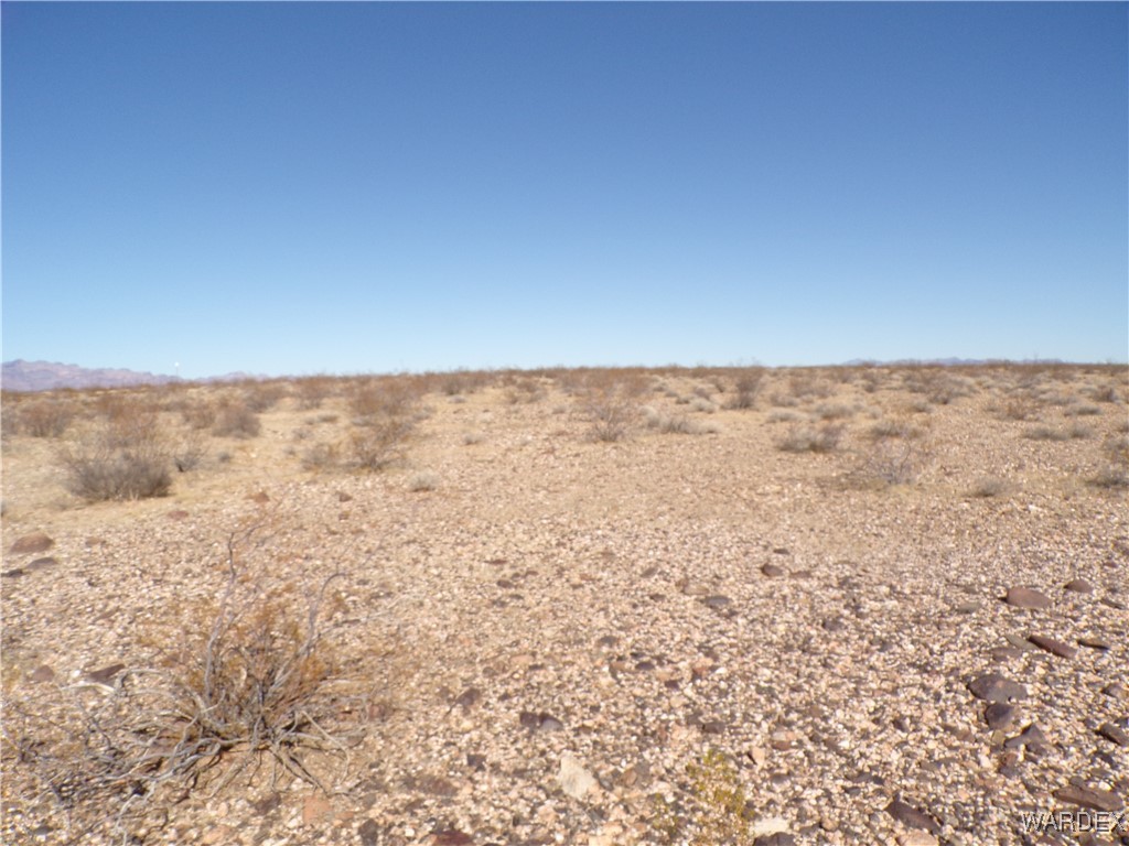 Lot 193 West Hopi Road Golden Valley, AZ 86413 - Photo 17 of 32