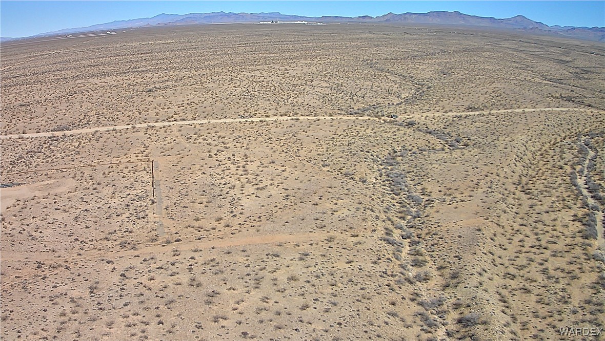 Lot 193 West Hopi Road Golden Valley, AZ 86413 - Photo 30 of 32 a view of an ocean beach