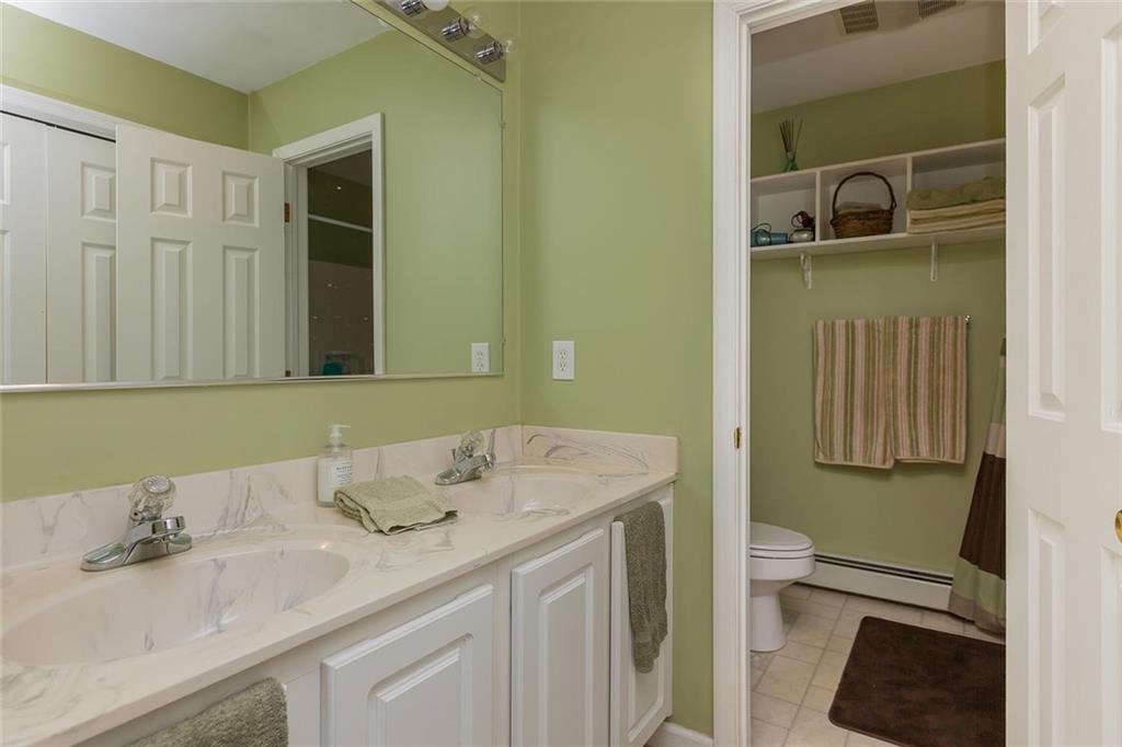 451 County Road Scarborough, ME 04074 - Photo 20 of 35 Photo