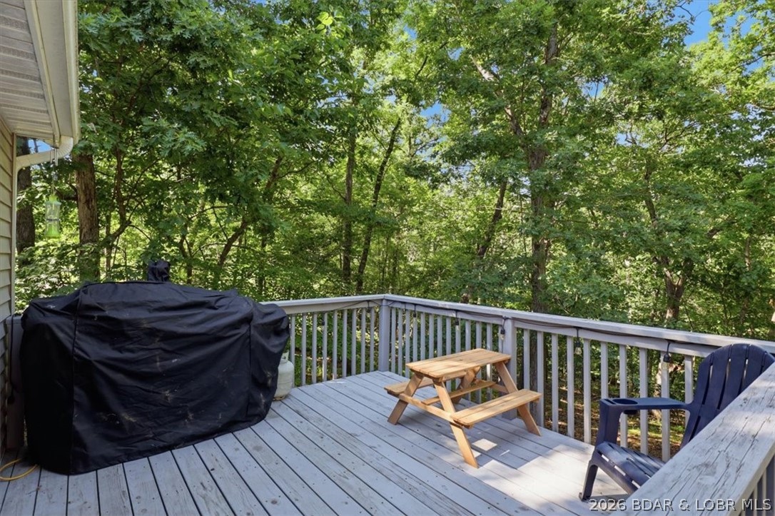 158 Apache Road Lake Ozark, MO 65049 - Photo 58 of 70