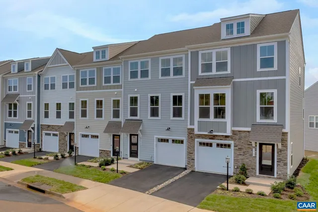 $2,500 | 5001 Dunnagan Drive, Crozet, VA 22932