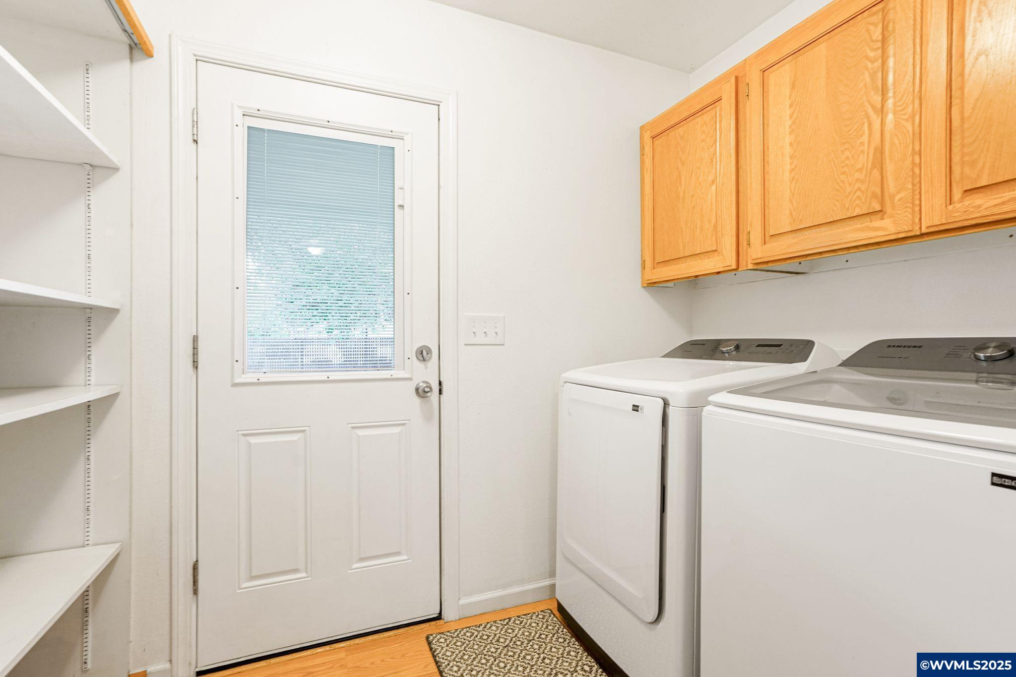 293 Southwest Walnut Avenue Dallas, OR 97338 - Photo 21 of 33 Gallery Image 21