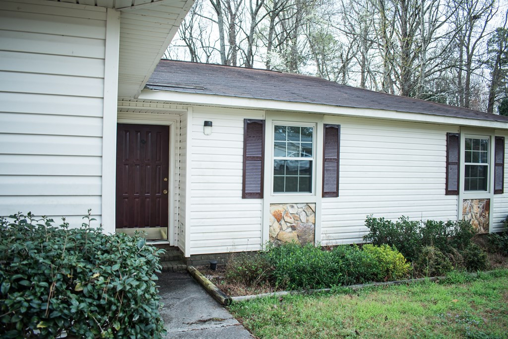 3950 Willowood Road Martinez, GA 30907 - Photo 3 of 20 Gallery Image 3