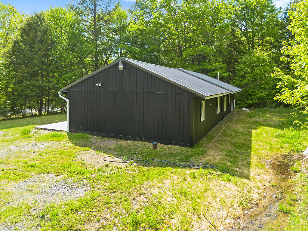 644 Rome Road Rome, ME 04963 - Photo 7 of 35 07_DJI_0405_DxO_mls