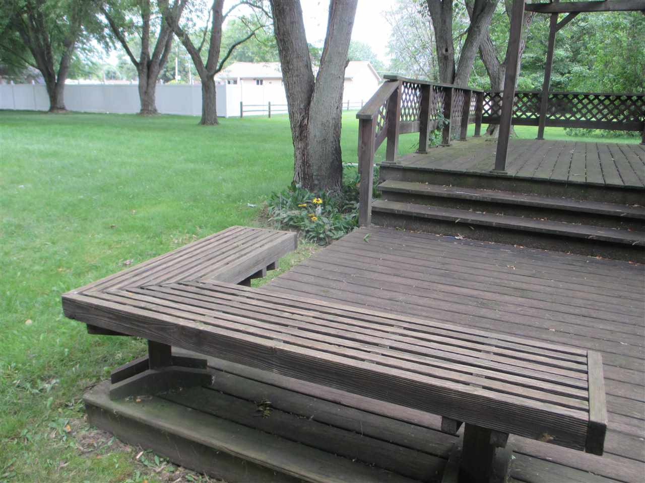 8243 Coldwater Road Flushing, MI 48433 - Photo 21 of 22 50049315-20.JPG