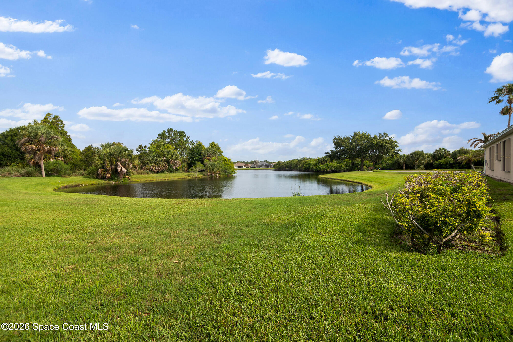 1785 Boca Rio Drive Melbourne, FL 32940 - Photo 40 of 66 1785 Boca Rio Drive