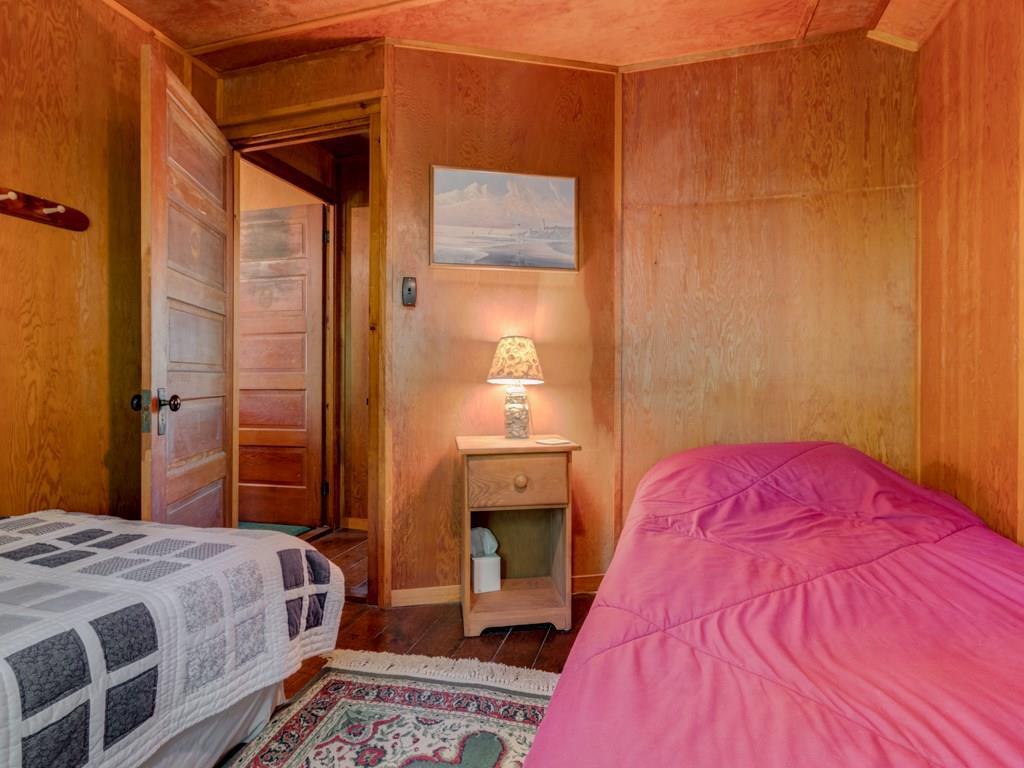 14 Juniper Point Road West Boothbay Harbor, ME 04575 - Photo 25 of 31 Photo