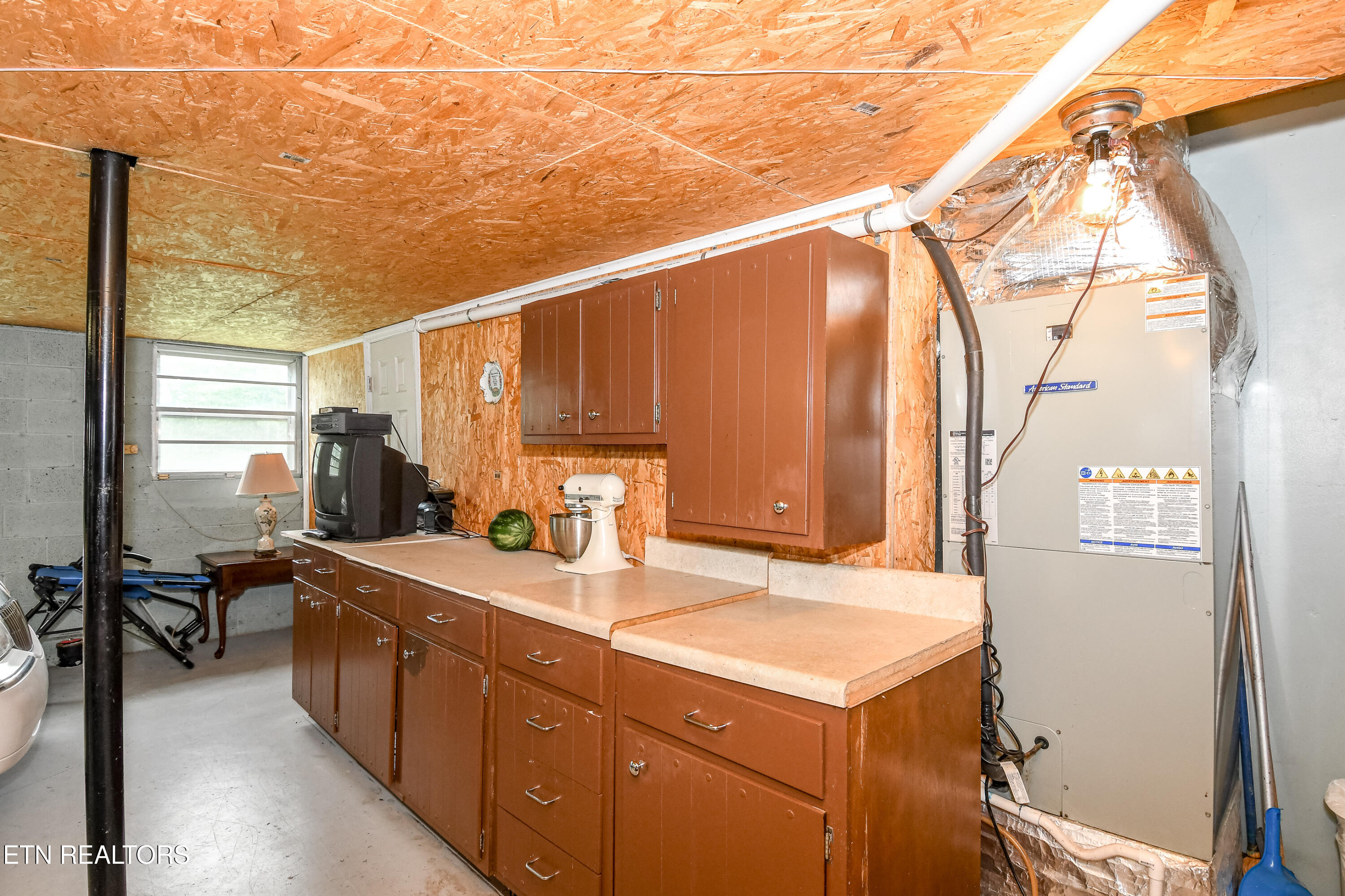 9504 Bob Gray Road Knoxville, TN 37923 - Photo 37 of 46 DSC_6957