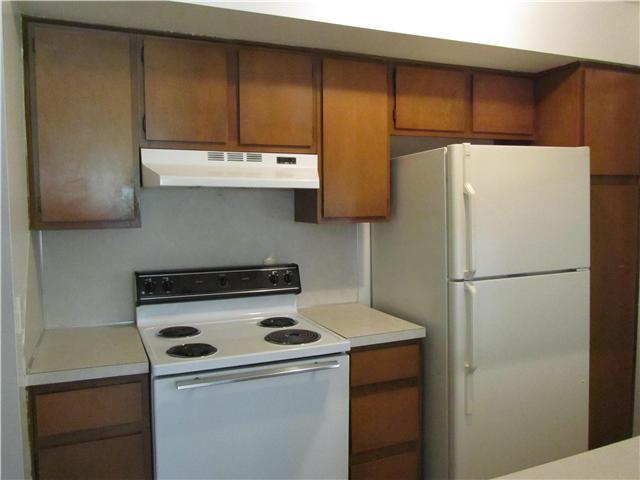 1681-1683 Durbridge Road Columbus, OH 43229 - Photo 11 of 25