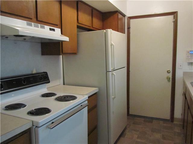 1681-1683 Durbridge Road Columbus, OH 43229 - Photo 13 of 25