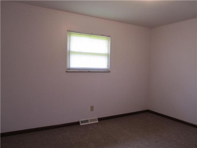 1681-1683 Durbridge Road Columbus, OH 43229 - Photo 14 of 25