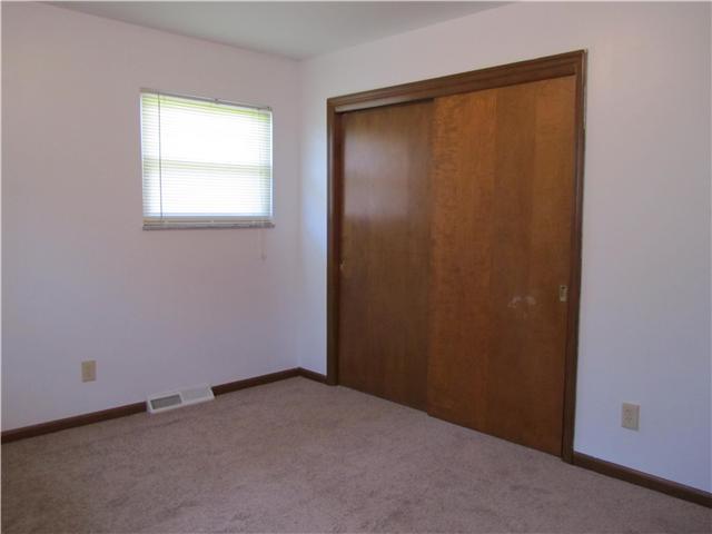 1681-1683 Durbridge Road Columbus, OH 43229 - Photo 15 of 25