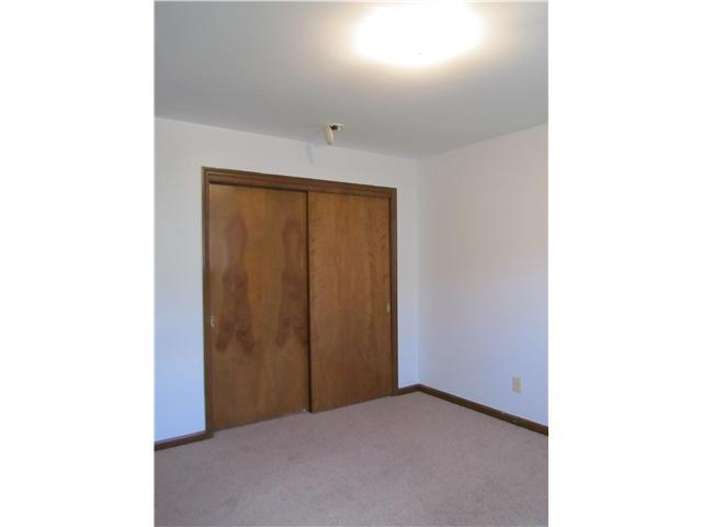 1681-1683 Durbridge Road Columbus, OH 43229 - Photo 16 of 25