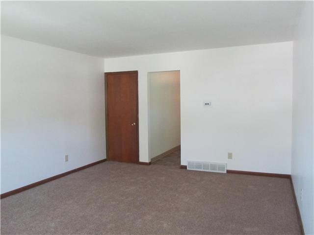 1681-1683 Durbridge Road Columbus, OH 43229 - Photo 17 of 25