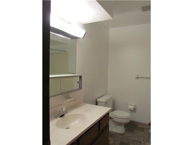 1681-1683 Durbridge Road Columbus, OH 43229 - Photo 18 of 25