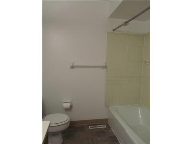 1681-1683 Durbridge Road Columbus, OH 43229 - Photo 19 of 25