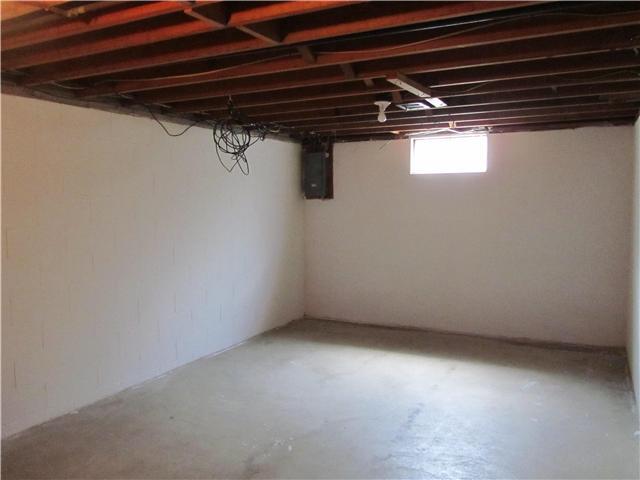 1681-1683 Durbridge Road Columbus, OH 43229 - Photo 20 of 25
