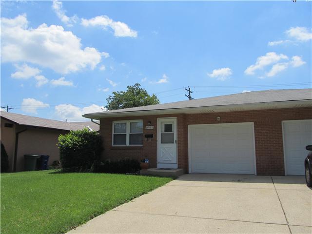 1681-1683 Durbridge Road Columbus, OH 43229 - Photo 21 of 25