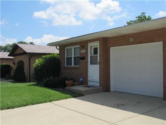 1681-1683 Durbridge Road Columbus, OH 43229 - Photo 22 of 25