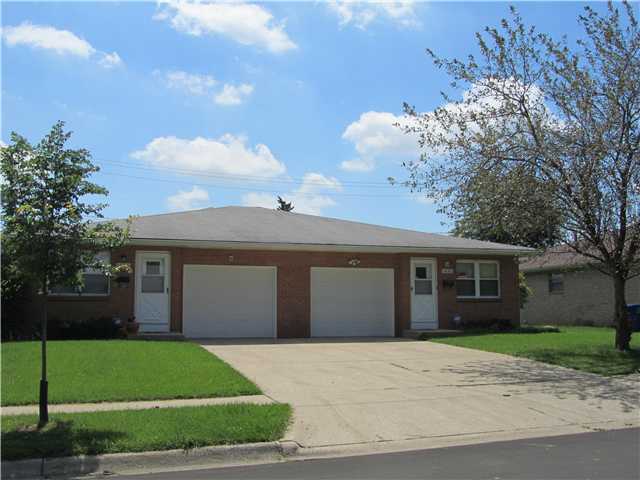 1681-1683 Durbridge Road Columbus, OH 43229 - Photo 23 of 25