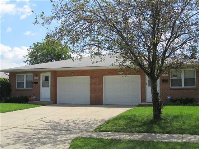 1681-1683 Durbridge Road Columbus, OH 43229 - Photo 24 of 25