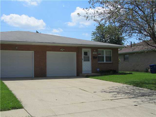 1681-1683 Durbridge Road Columbus, OH 43229 - Photo 25 of 25