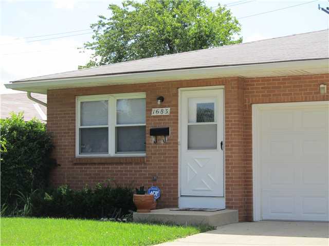 1681-1683 Durbridge Road Columbus, OH 43229 - Photo 3 of 25