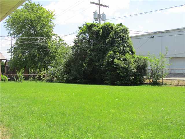 1681-1683 Durbridge Road Columbus, OH 43229 - Photo 6 of 25
