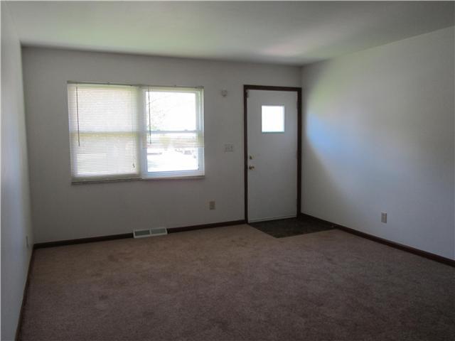 1681-1683 Durbridge Road Columbus, OH 43229 - Photo 7 of 25