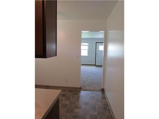 1681-1683 Durbridge Road Columbus, OH 43229 - Photo 8 of 25