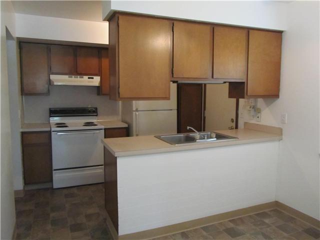 1681-1683 Durbridge Road Columbus, OH 43229 - Photo 9 of 25
