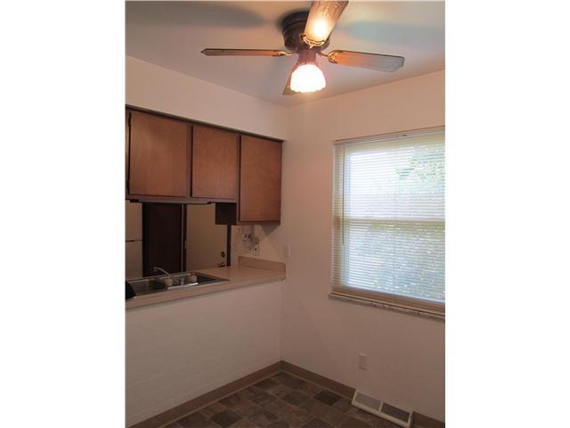 1681-1683 Durbridge Road Columbus, OH 43229 - Photo 10 of 25