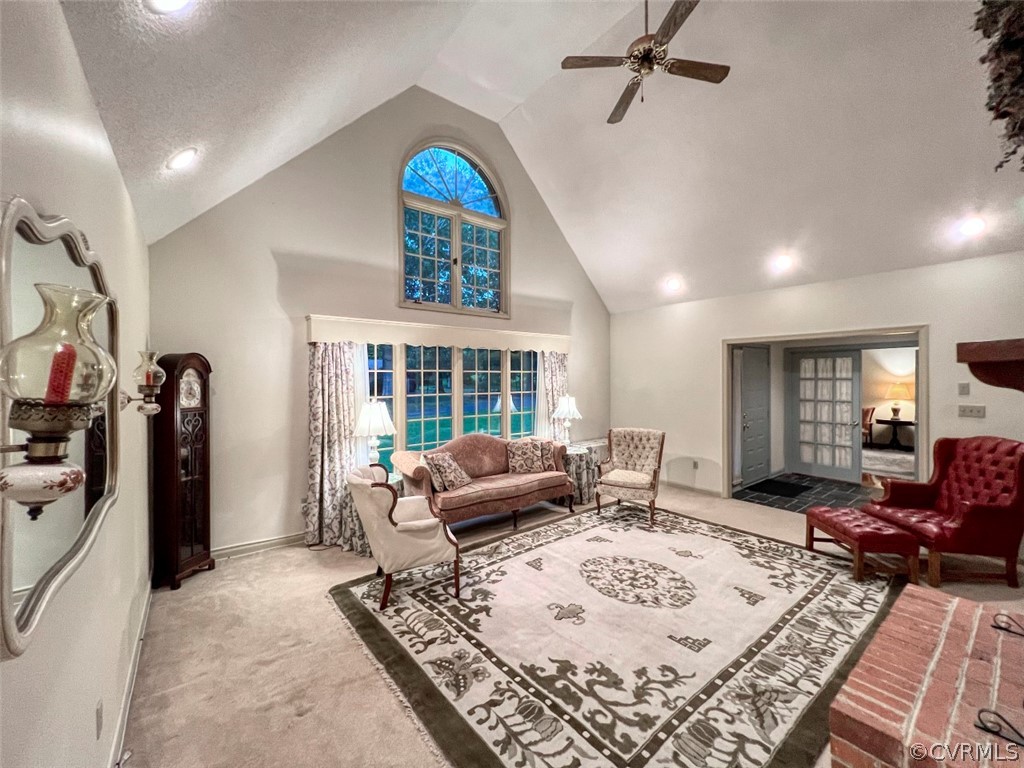 129 Lakeside Circle Williamsburg, VA 23185 - Photo 12 of 49